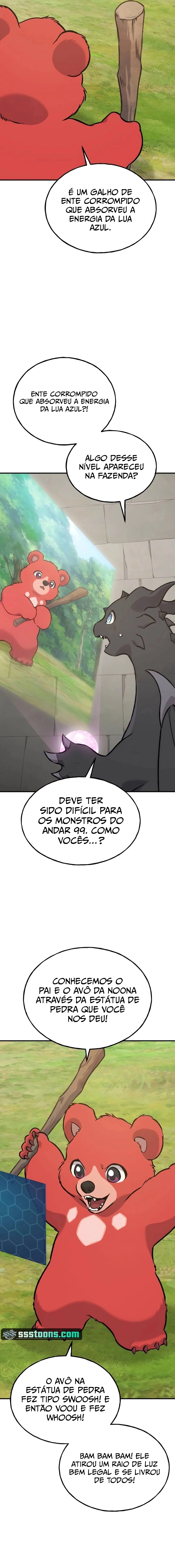 Página 36 do Capítulo 85