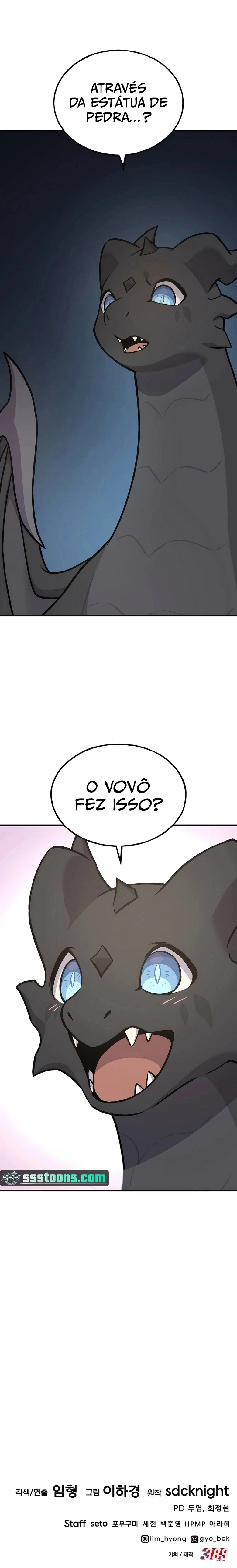 Página 37 do Capítulo 85