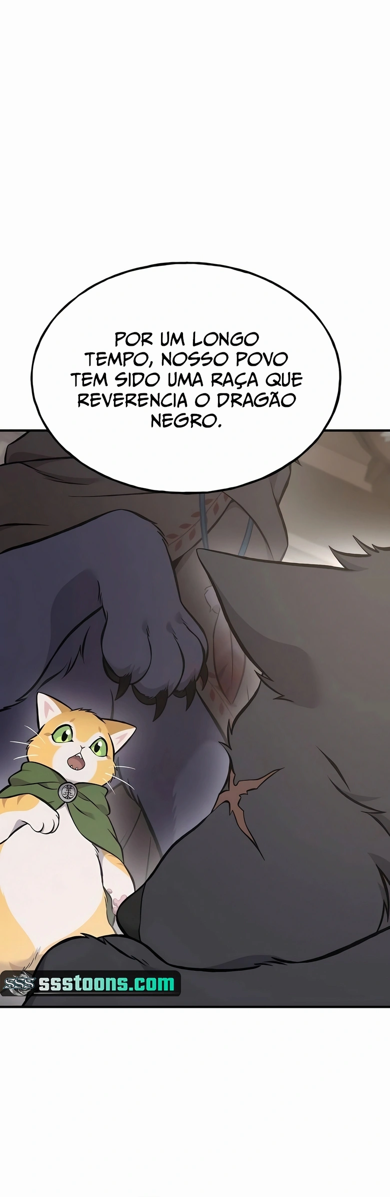 Página 4 do Capítulo 86