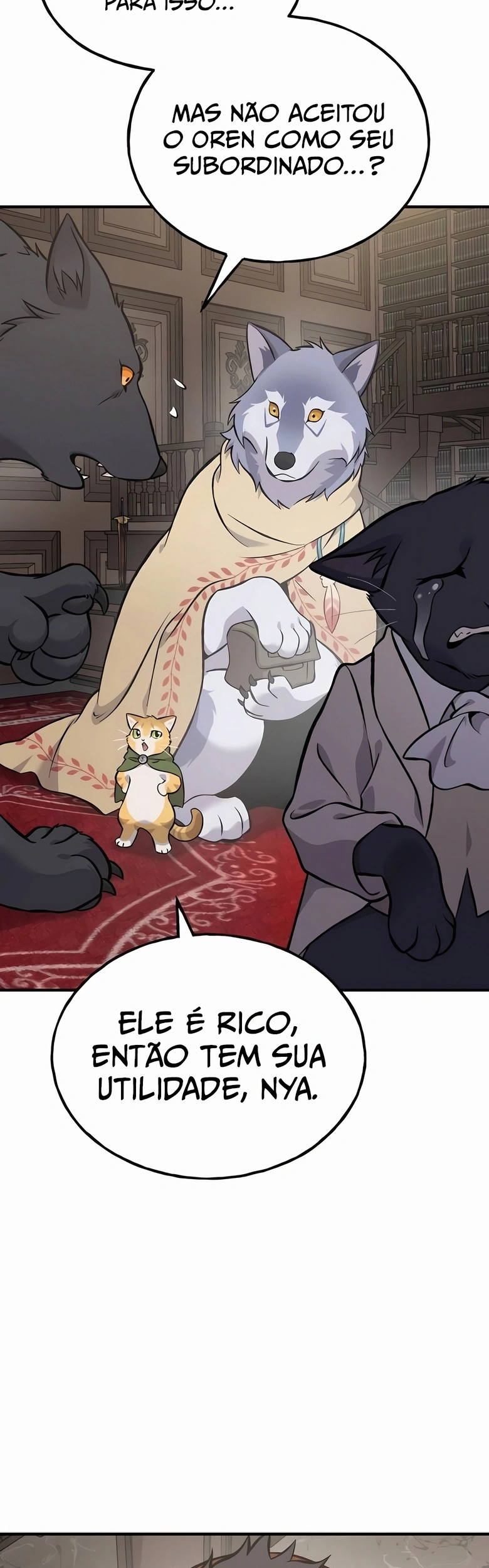 Página 9 do Capítulo 86