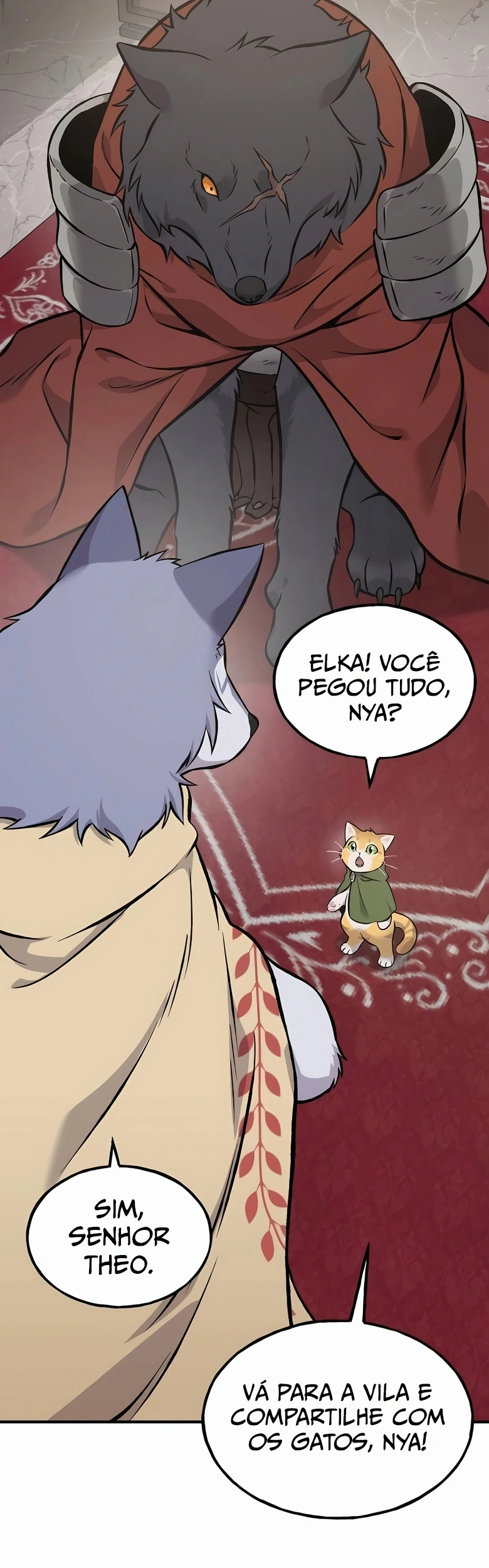 Página 10 do Capítulo 86