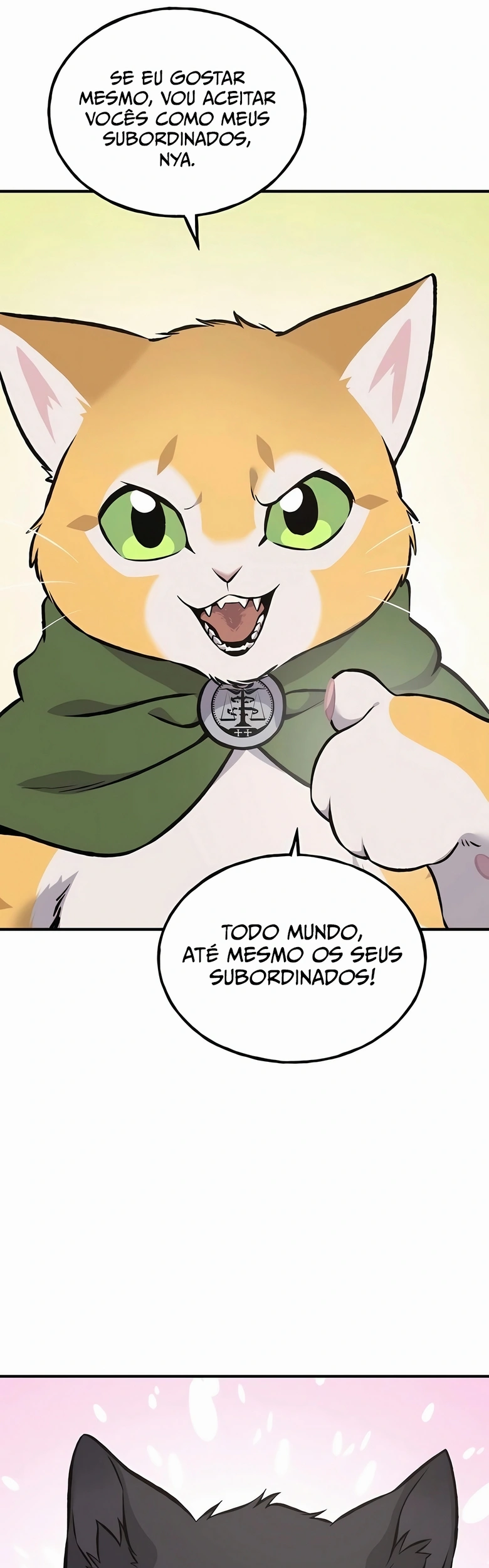 Página 13 do Capítulo 86