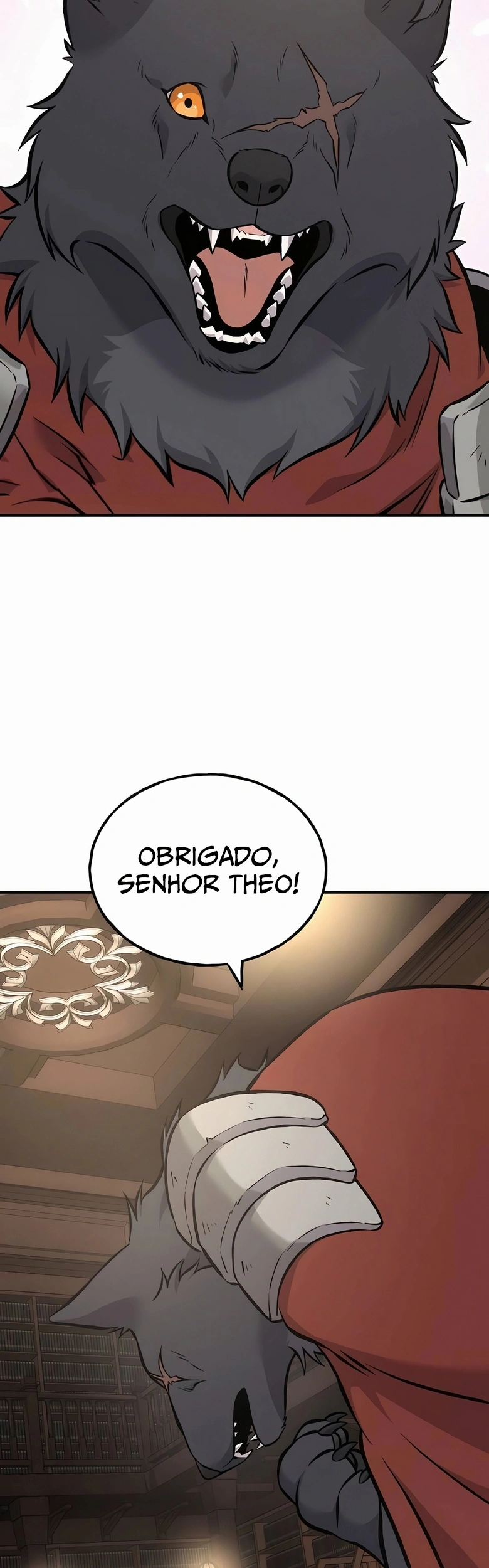 Página 14 do Capítulo 86