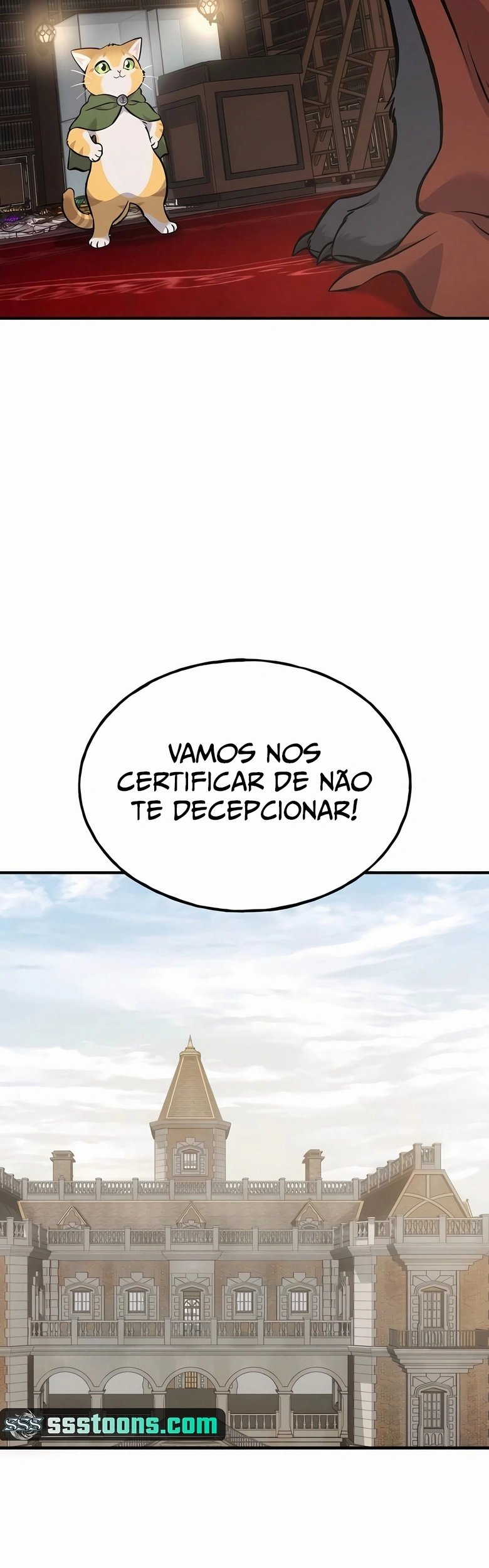 Página 15 do Capítulo 86