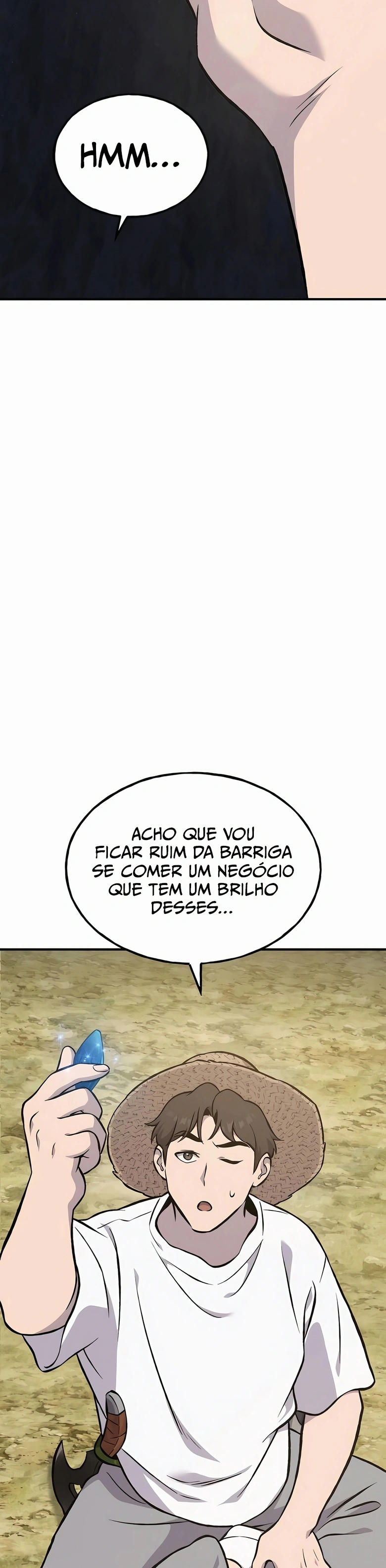 Página 17 do Capítulo 86