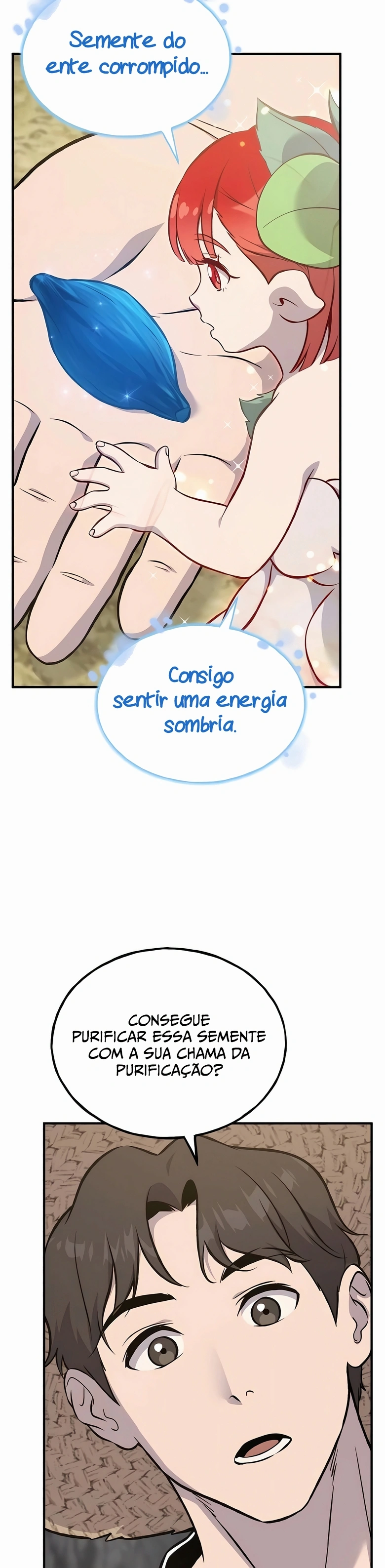 Página 19 do Capítulo 86