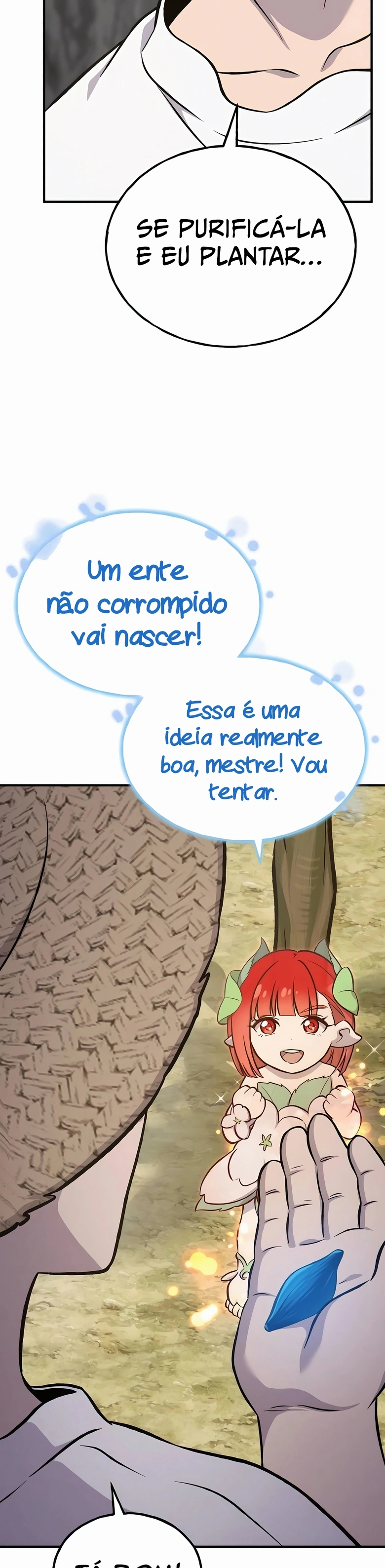 Página 20 do Capítulo 86