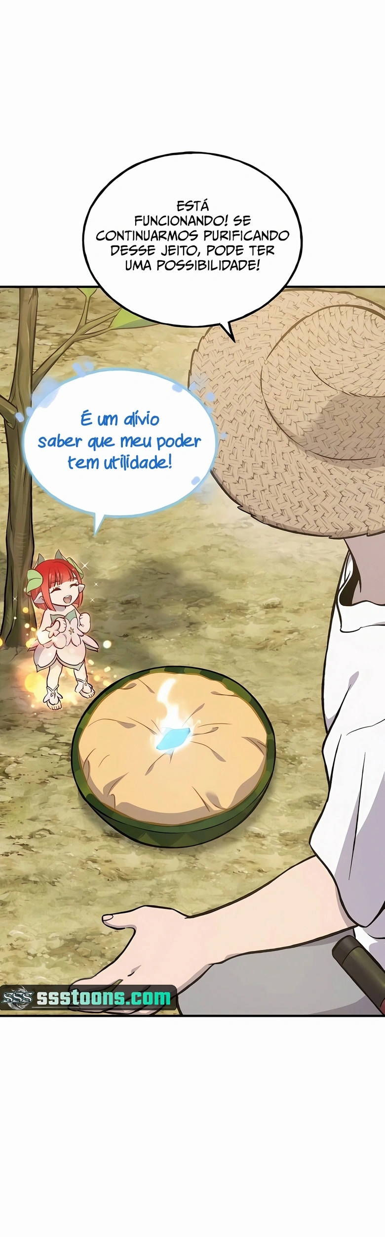 Página 25 do Capítulo 86