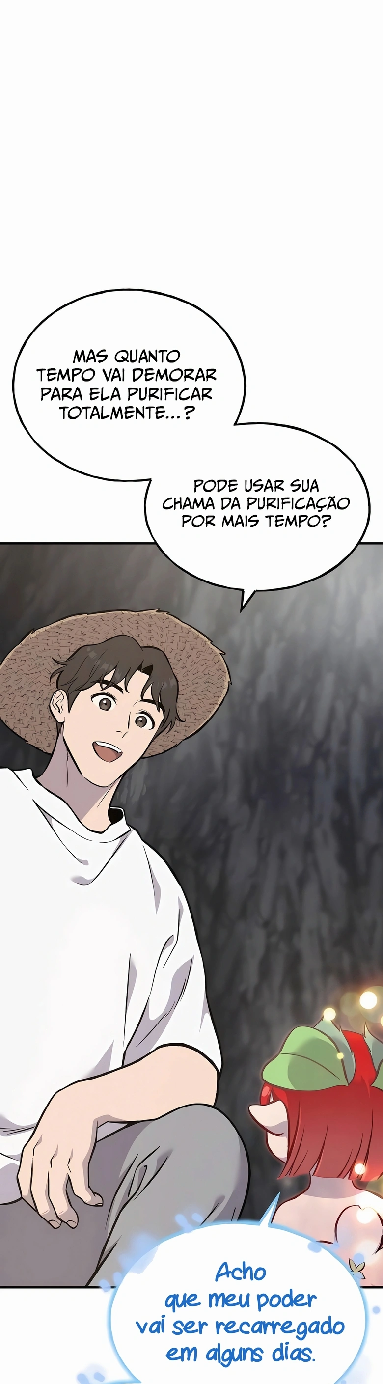 Página 26 do Capítulo 86