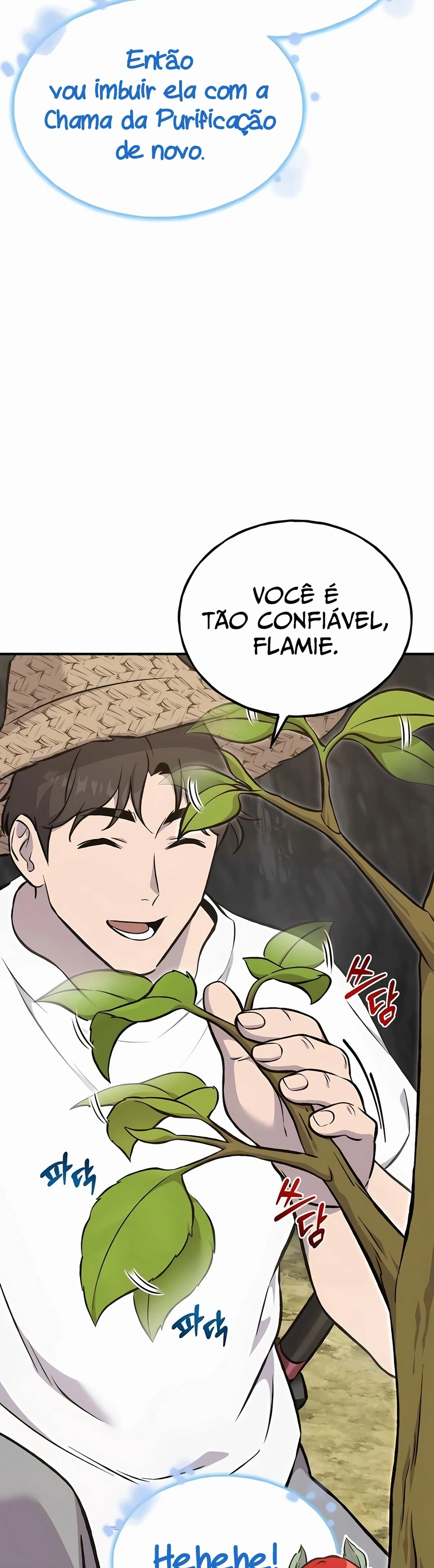 Página 27 do Capítulo 86