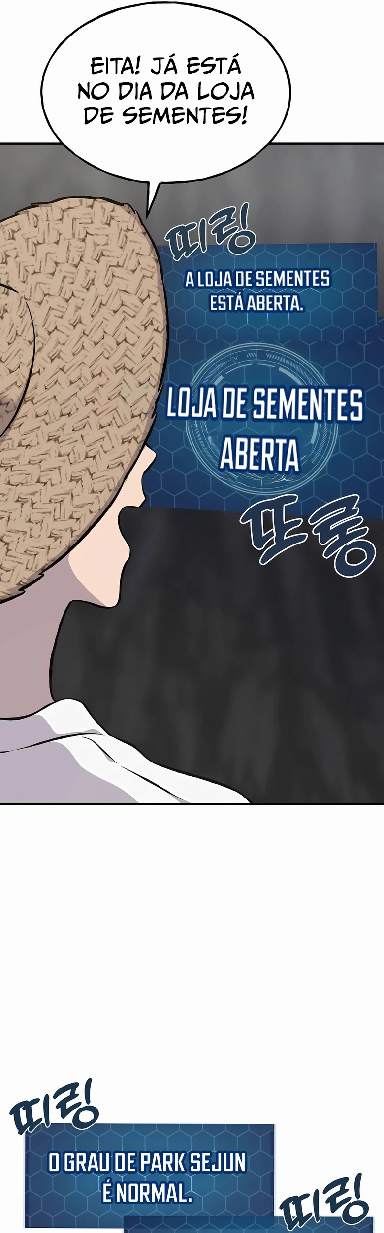Página 29 do Capítulo 86