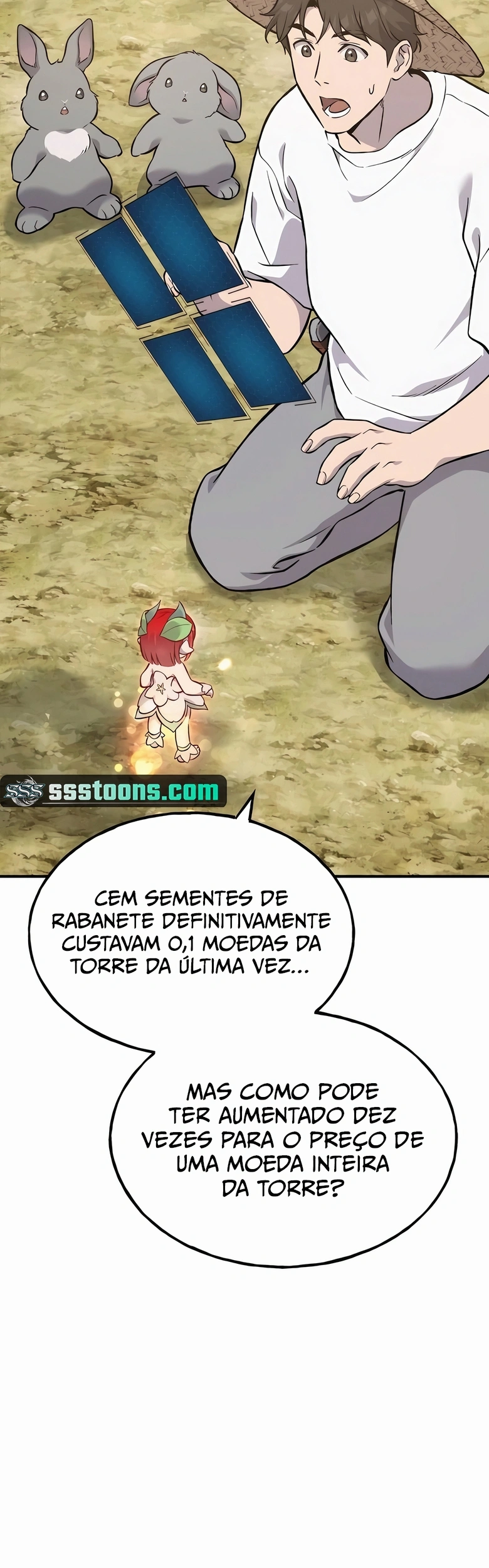 Página 32 do Capítulo 86