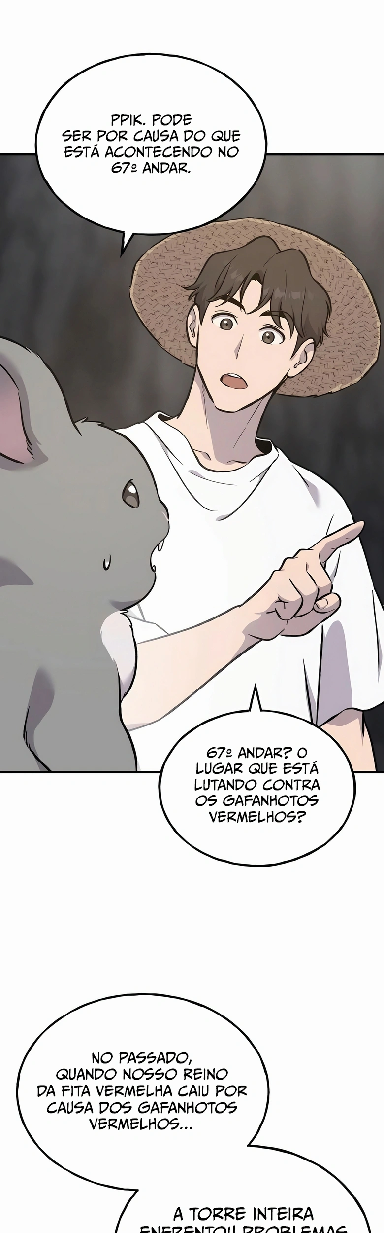 Página 33 do Capítulo 86
