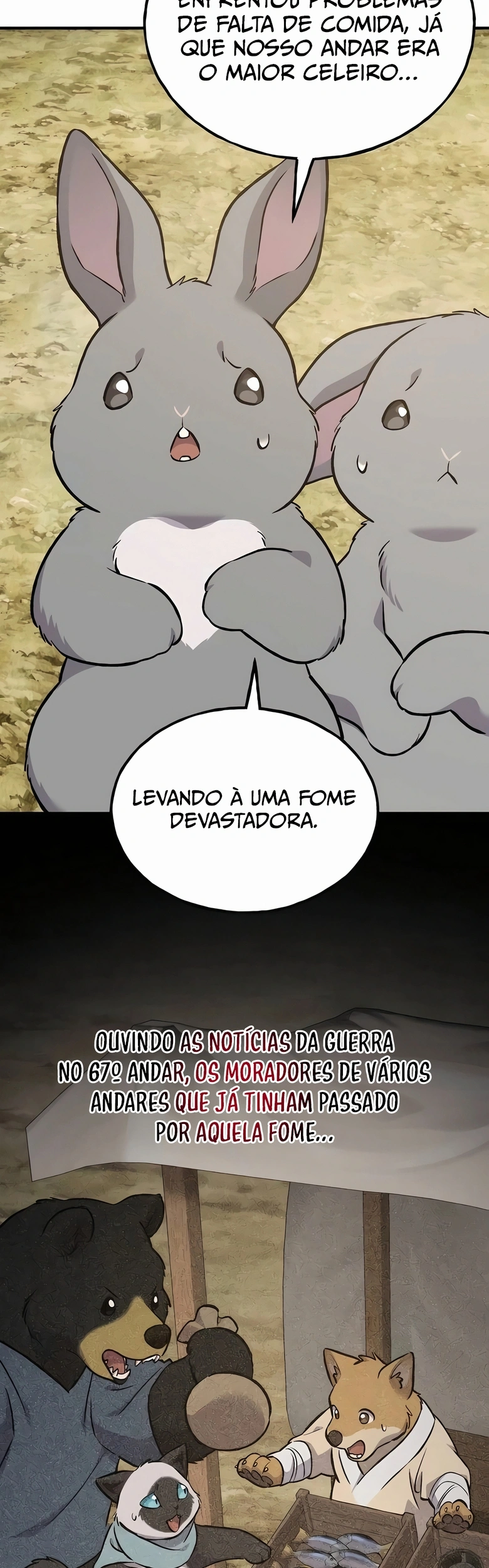 Página 34 do Capítulo 86