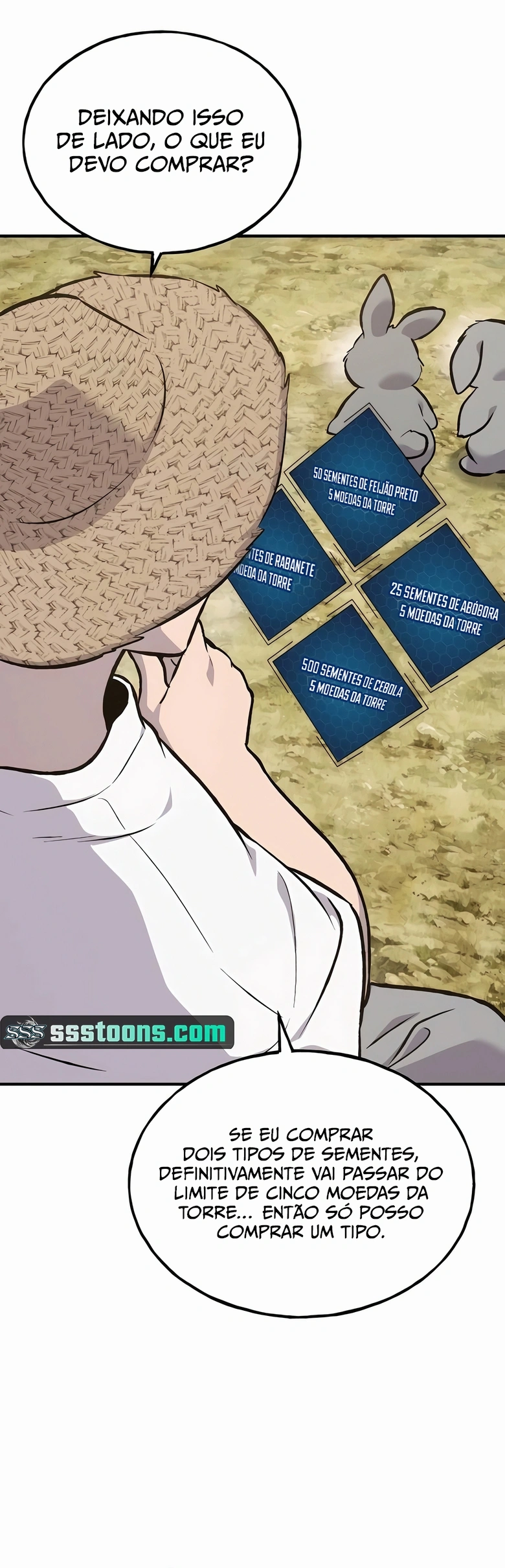 Página 40 do Capítulo 86