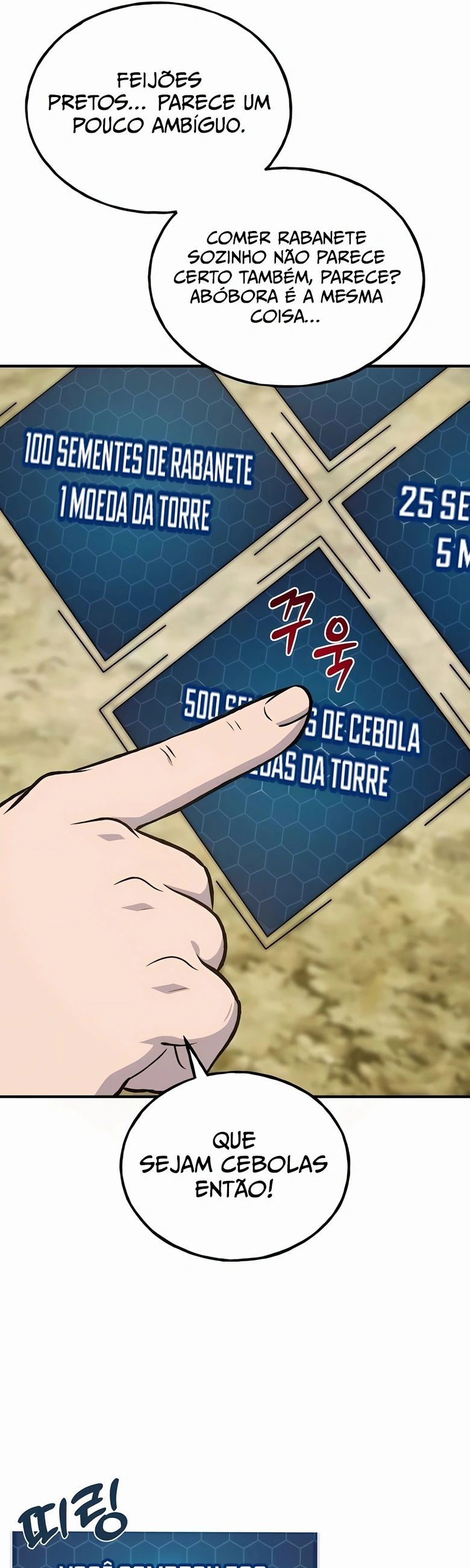 Página 41 do Capítulo 86