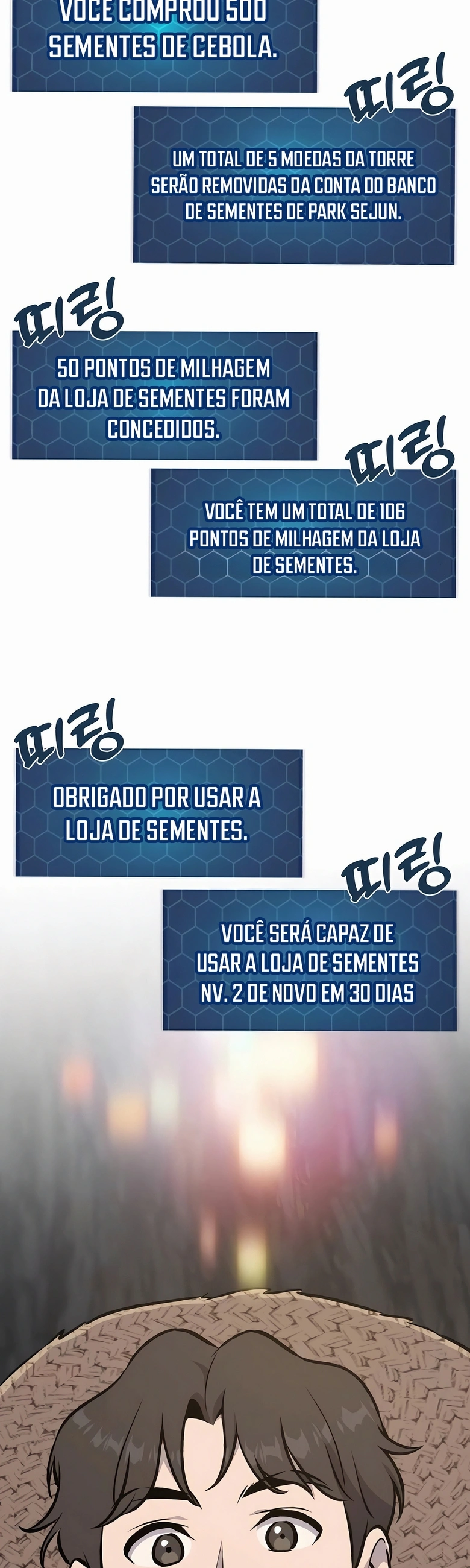 Página 42 do Capítulo 86