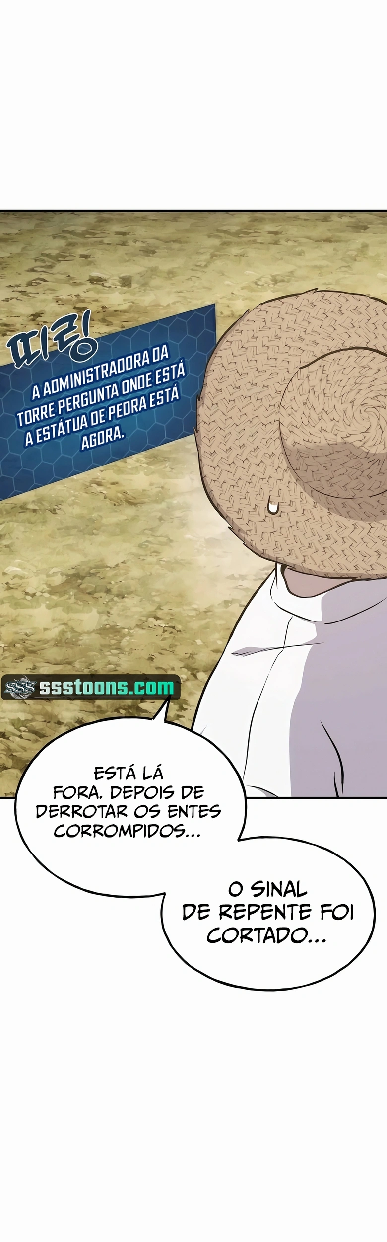 Página 47 do Capítulo 86