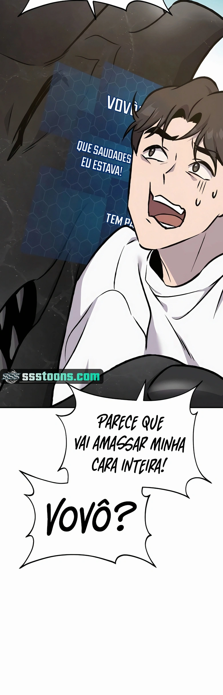 Página 62 do Capítulo 86