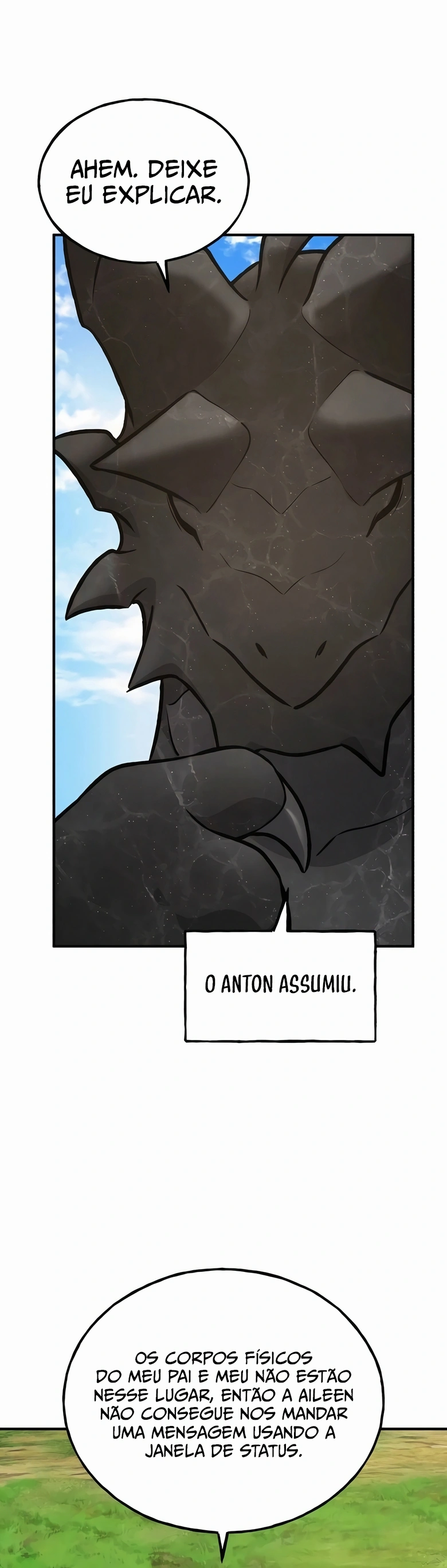 Página 65 do Capítulo 86