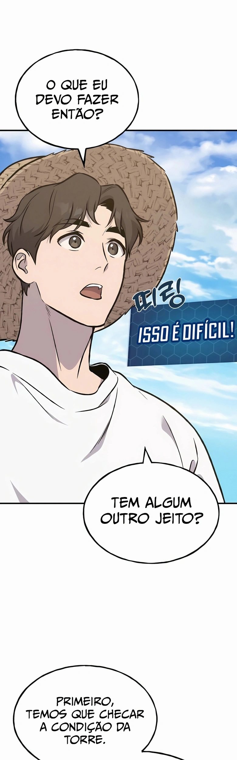 Página 71 do Capítulo 86