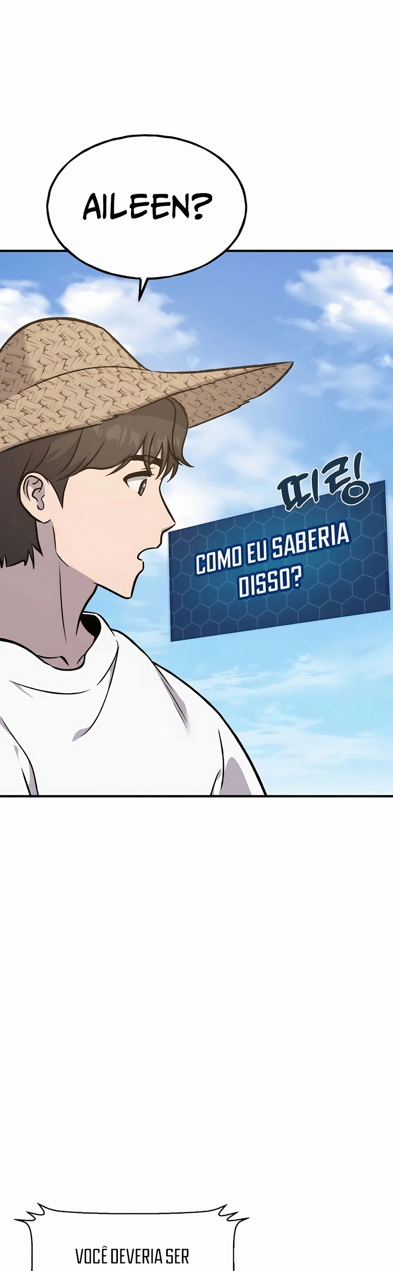 Página 73 do Capítulo 86