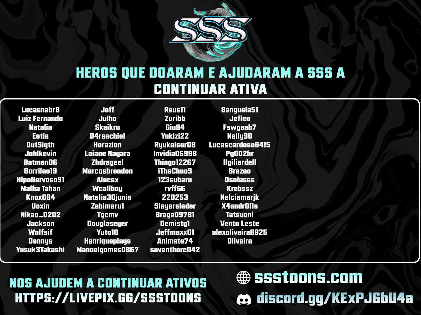 Página 79 do Capítulo 86