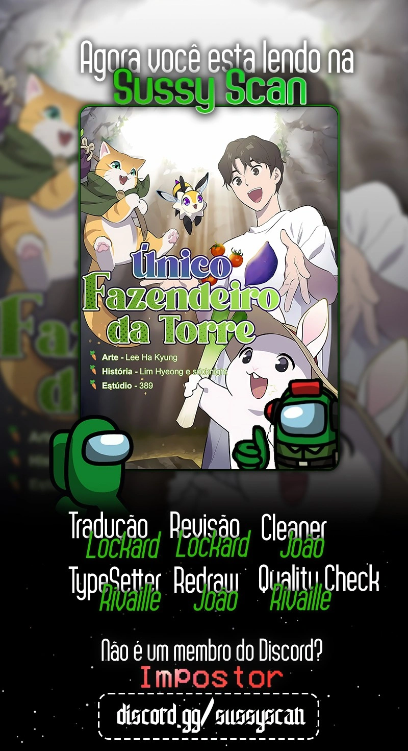 Página 1 do Capítulo 92
