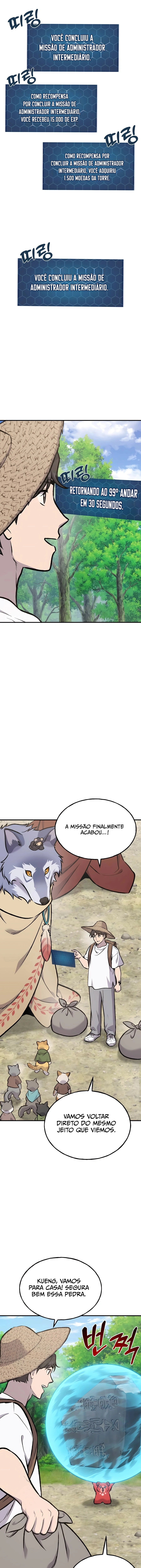 Página 2 do Capítulo 92