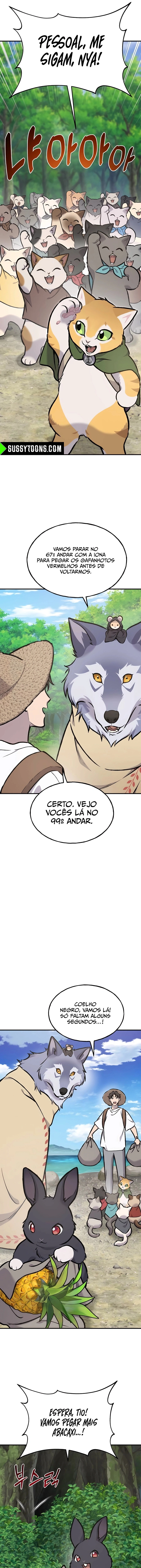Página 4 do Capítulo 92