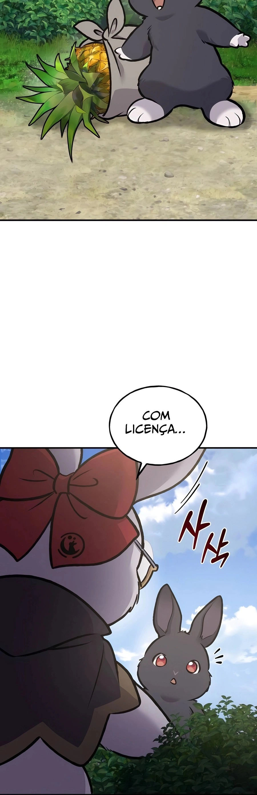 Página 5 do Capítulo 92