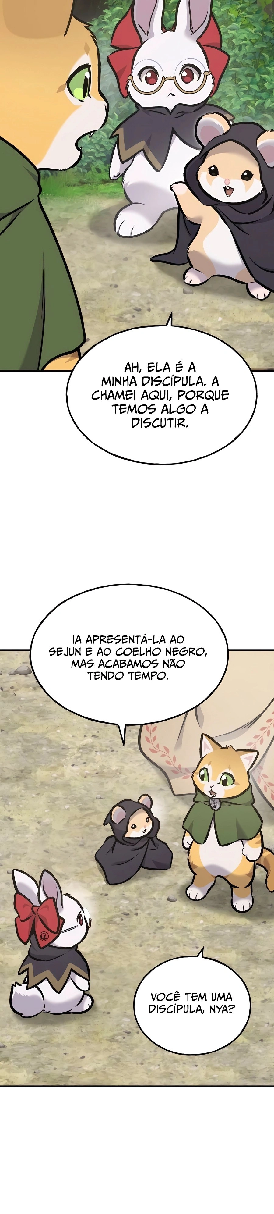 Página 9 do Capítulo 92