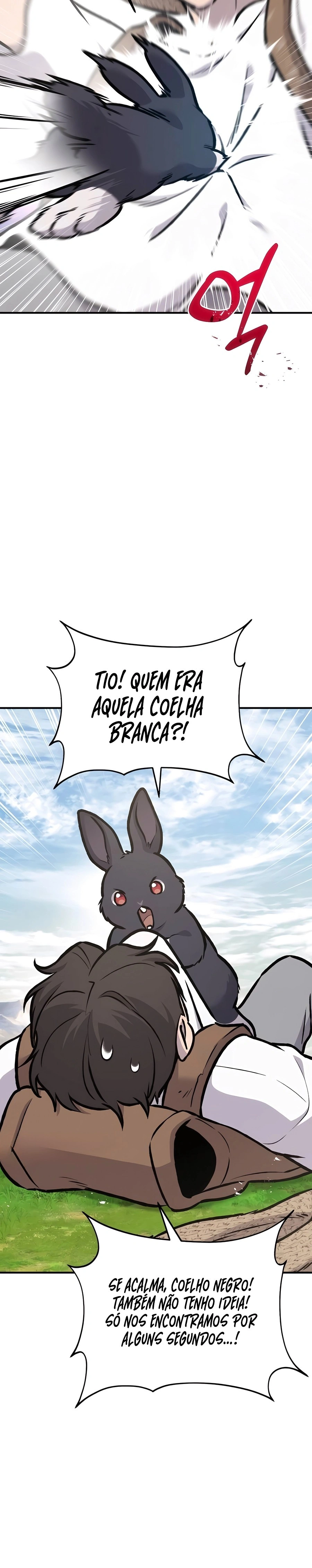 Página 13 do Capítulo 92