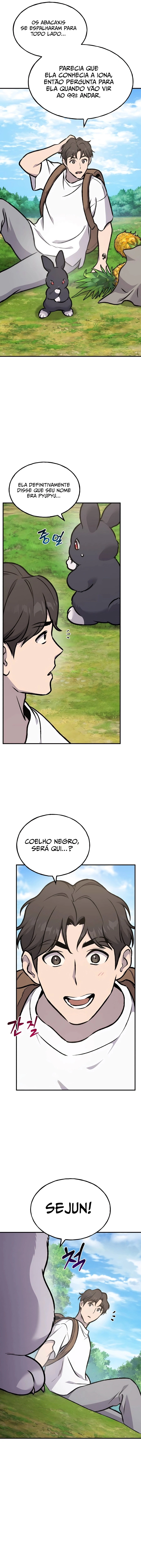 Página 14 do Capítulo 92