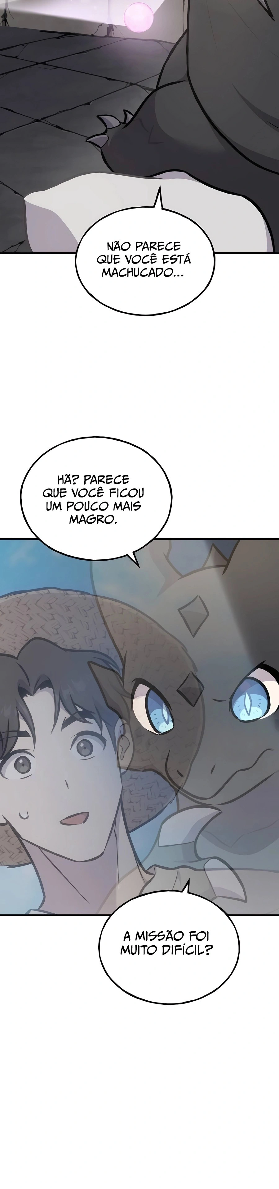 Página 17 do Capítulo 92