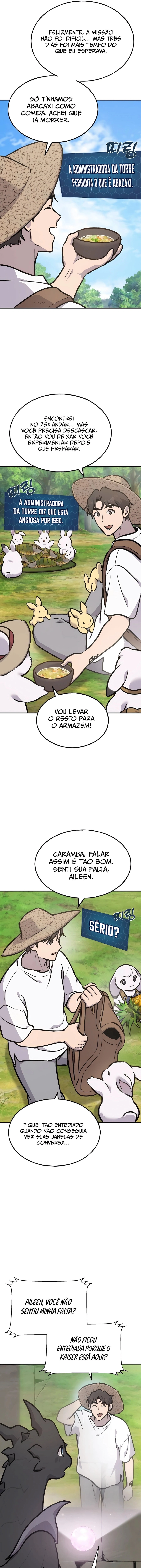 Página 18 do Capítulo 92