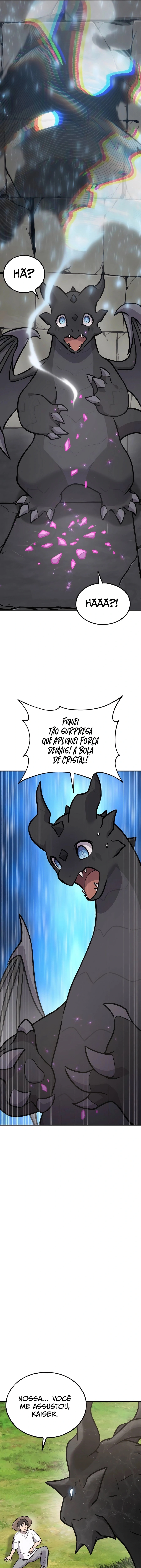 Página 22 do Capítulo 92
