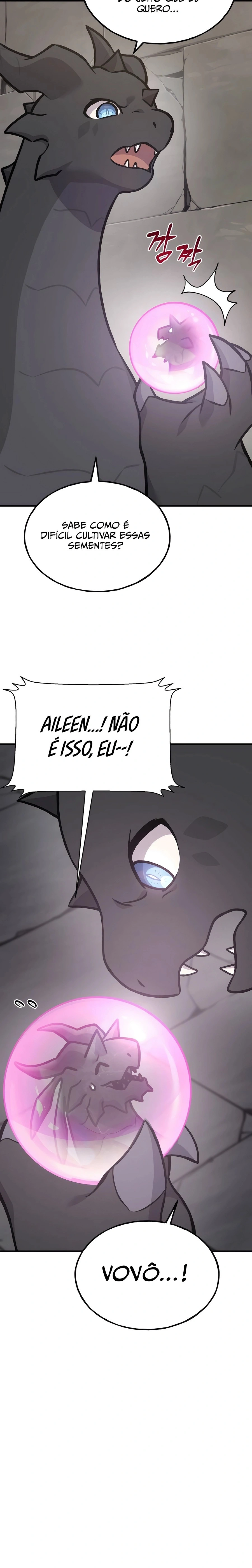 Página 27 do Capítulo 92