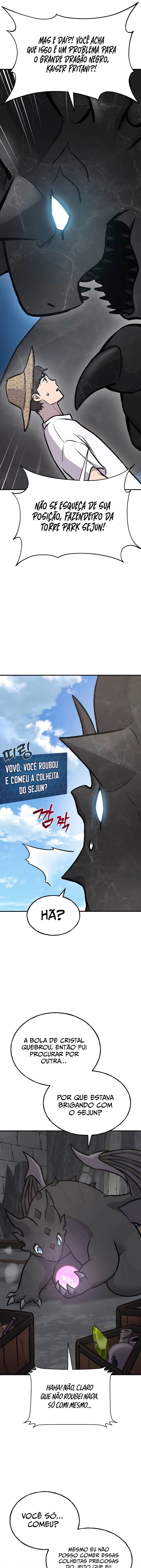 Página 26 do Capítulo 92
