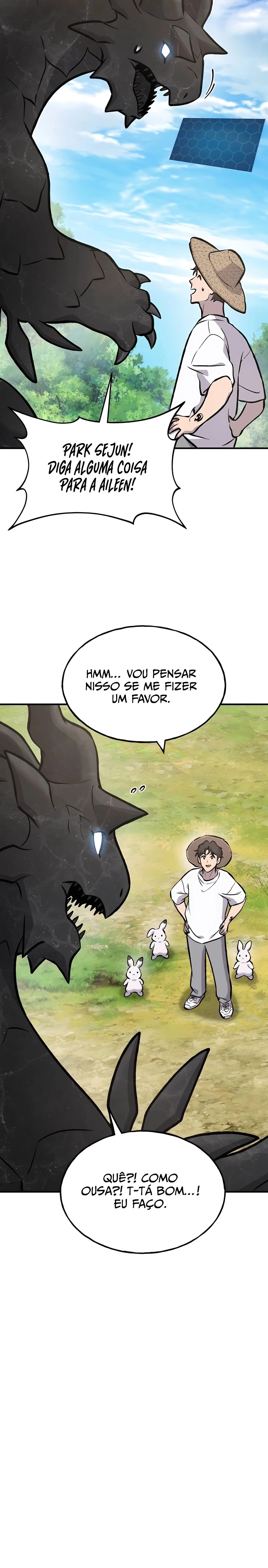 Página 29 do Capítulo 92