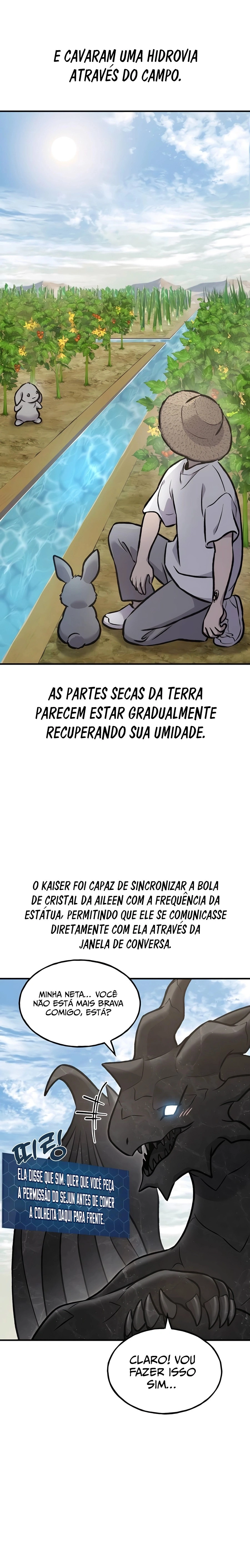 Página 33 do Capítulo 92