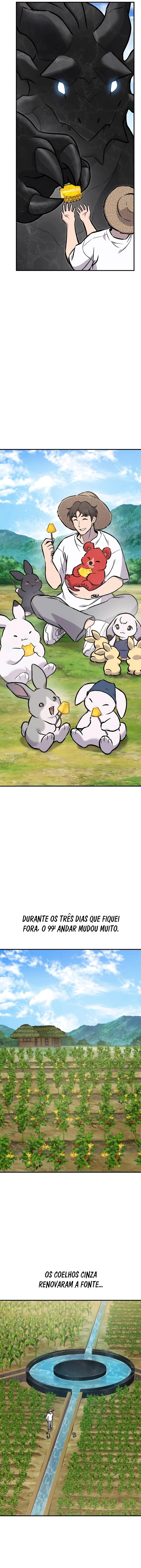 Página 32 do Capítulo 92