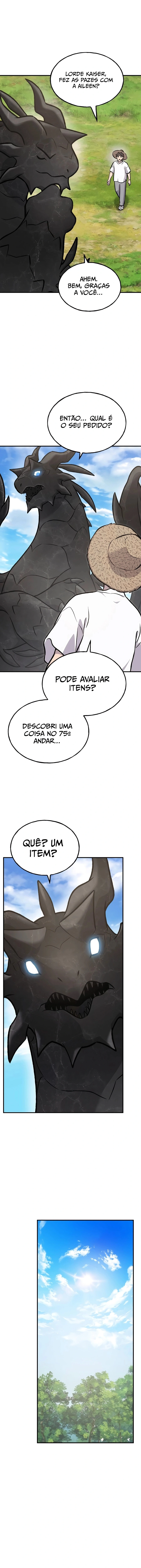 Página 34 do Capítulo 92