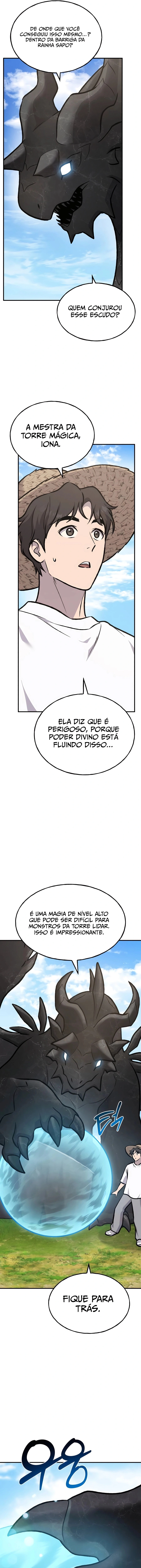 Página 36 do Capítulo 92