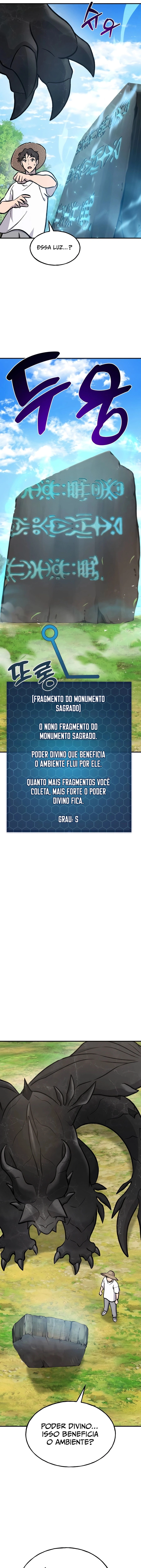 Página 38 do Capítulo 92