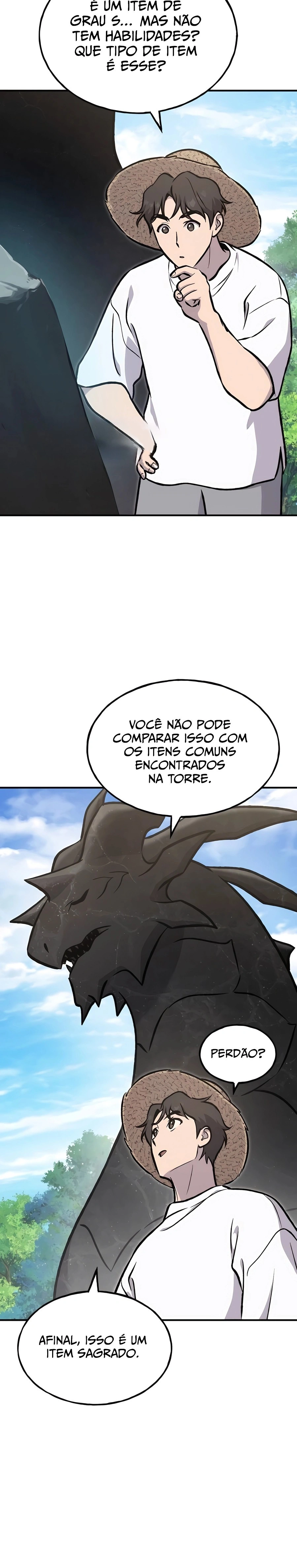 Página 39 do Capítulo 92