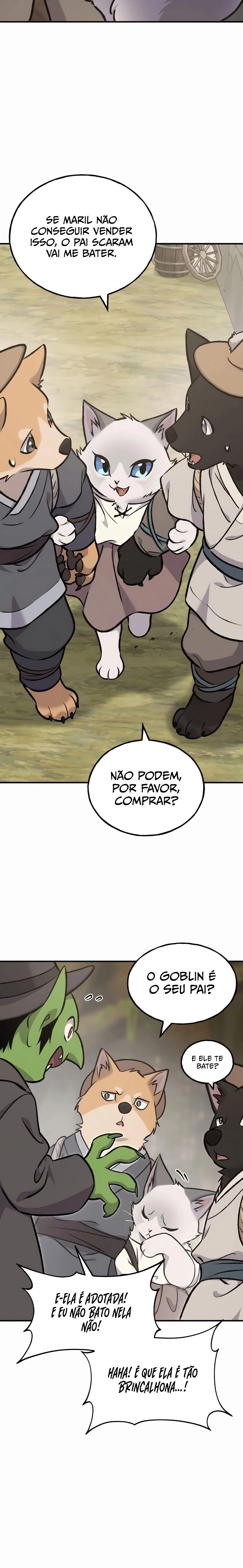 Página 4 do Capítulo 94