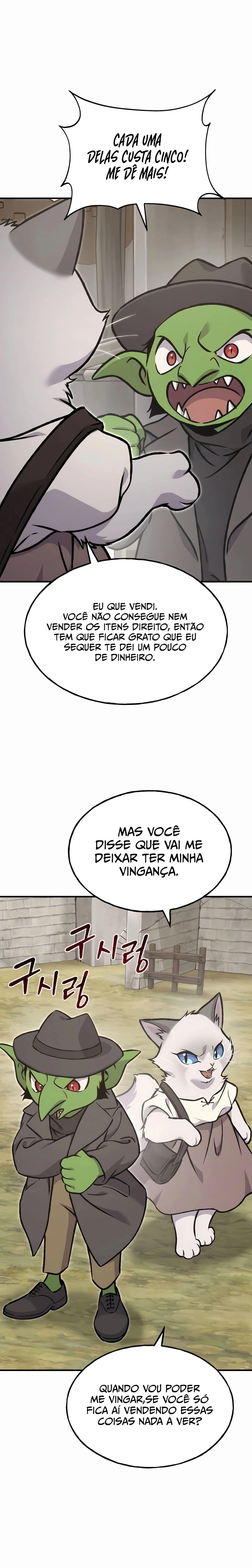 Página 7 do Capítulo 94