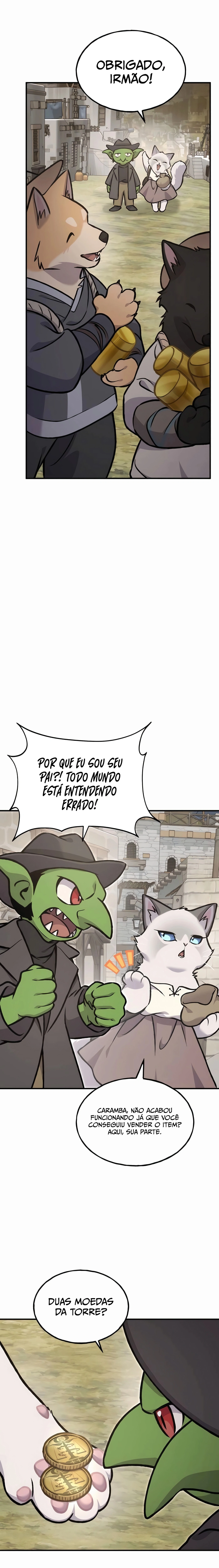 Página 6 do Capítulo 94