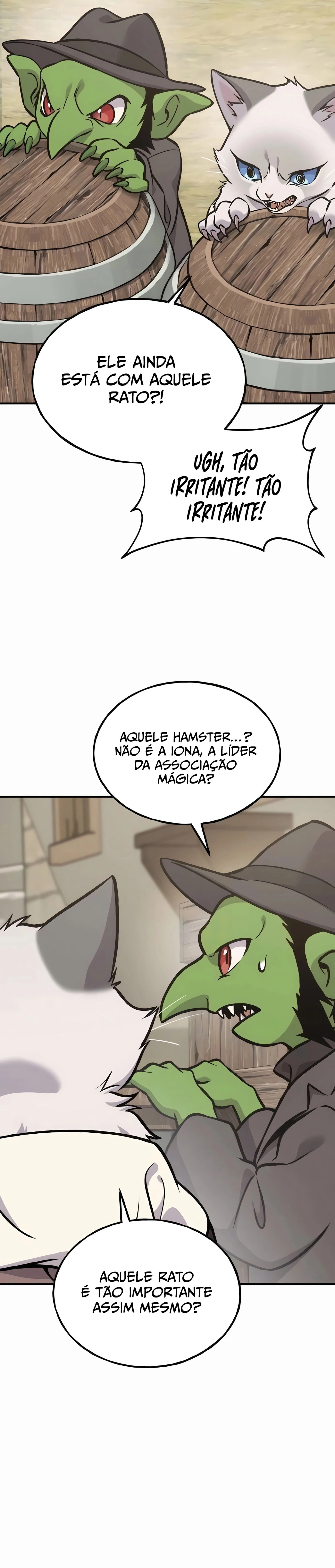 Página 10 do Capítulo 94